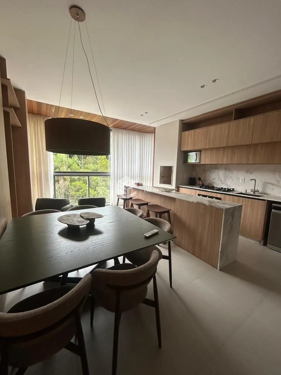 Apartamento com 3 Dormitórios à venda, 99 m² por R$ 2.850.000,00 Apartamento com 3 Dormitórios à venda, 99 m² por R$ 2.850.000,00