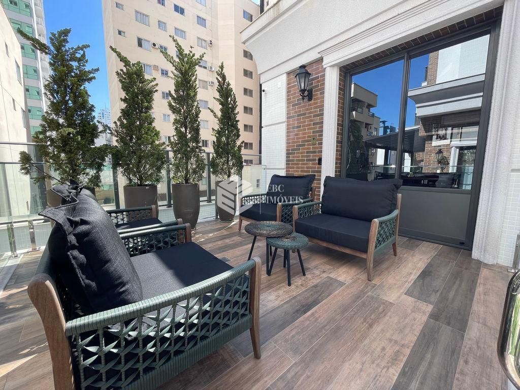 Apartamento, 3 quartos, 118 m² - Foto 37