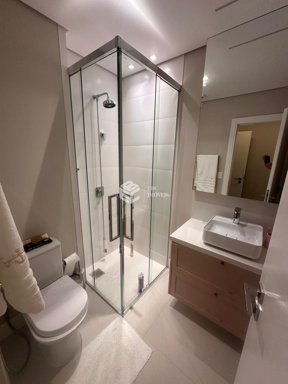 Apartamento, 4 quartos, 180 m² - Foto 18