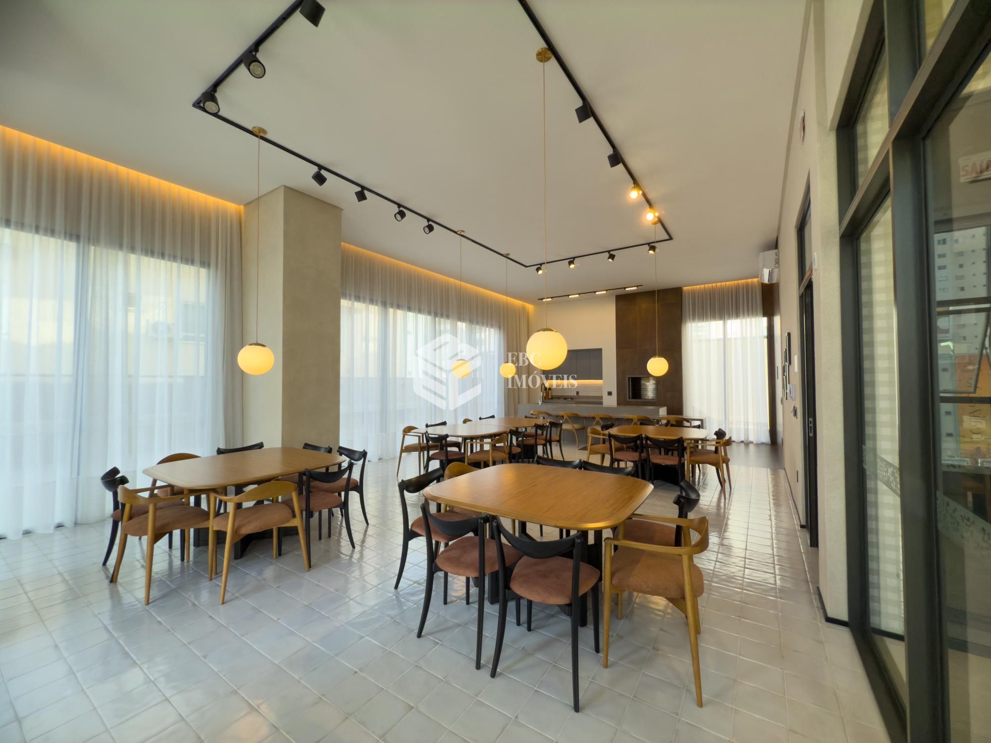 Apartamento, 3 quartos, 125 m² - Foto 26