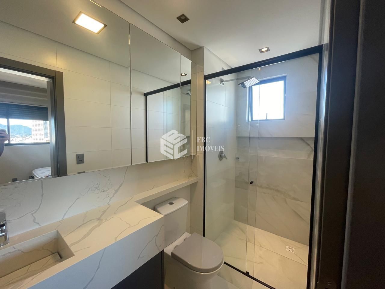 Apartamento, 3 quartos, 129 m² - Foto 15