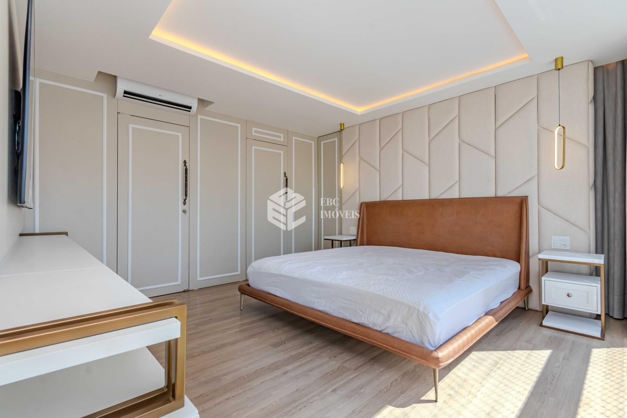 Cobertura, 3 quartos, 185 m² - Foto 16