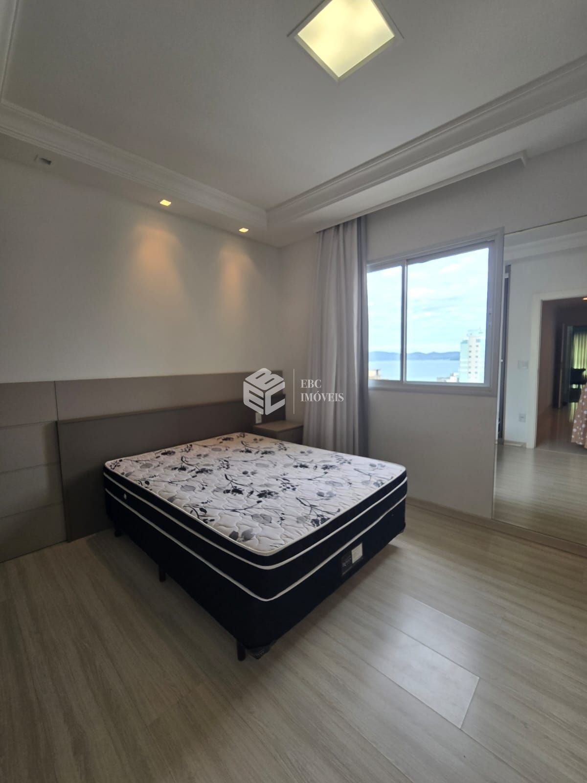 Apartamento, 4 quartos, 171 m² - Foto 13