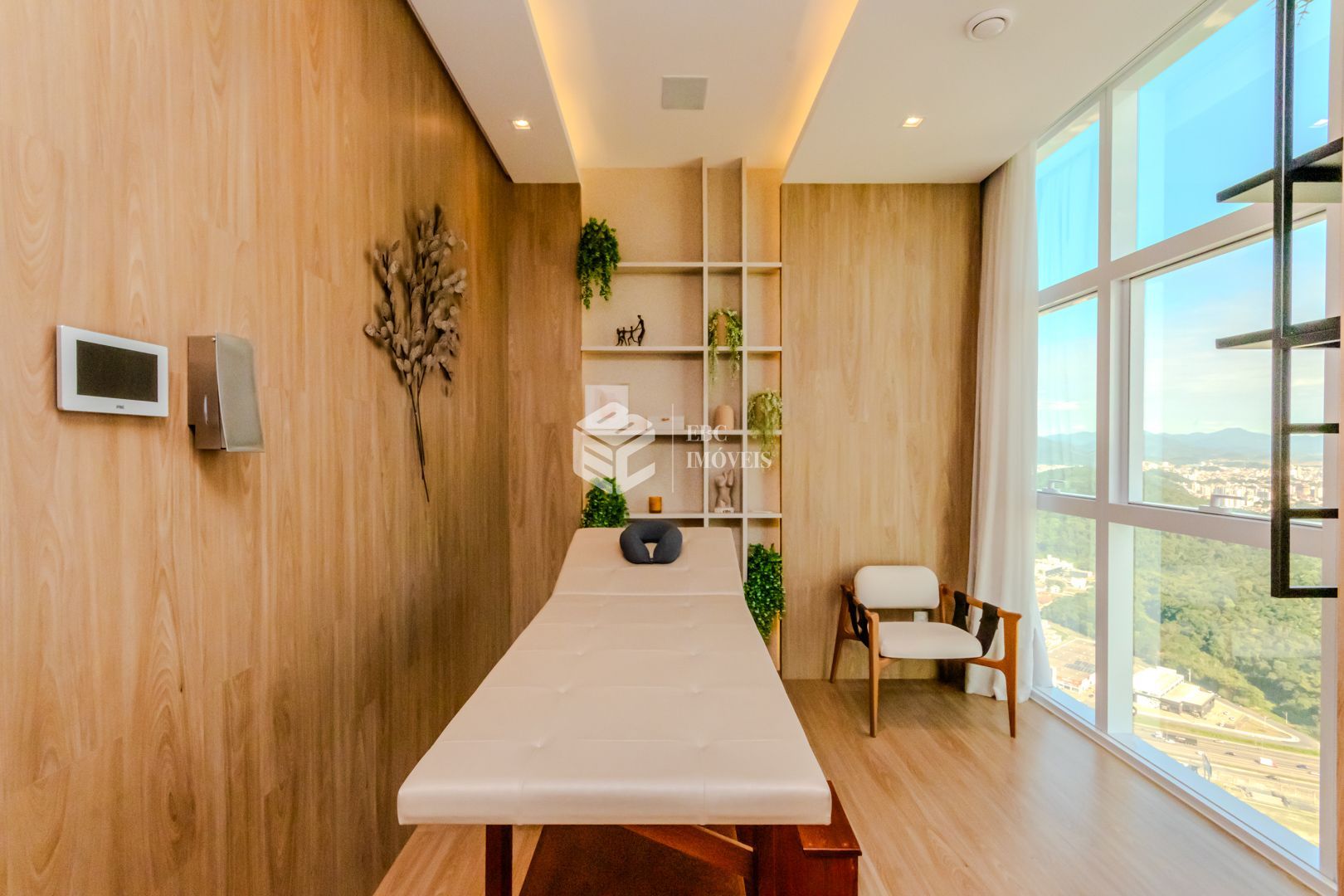 Apartamento, 4 quartos, 194 m² - Foto 77