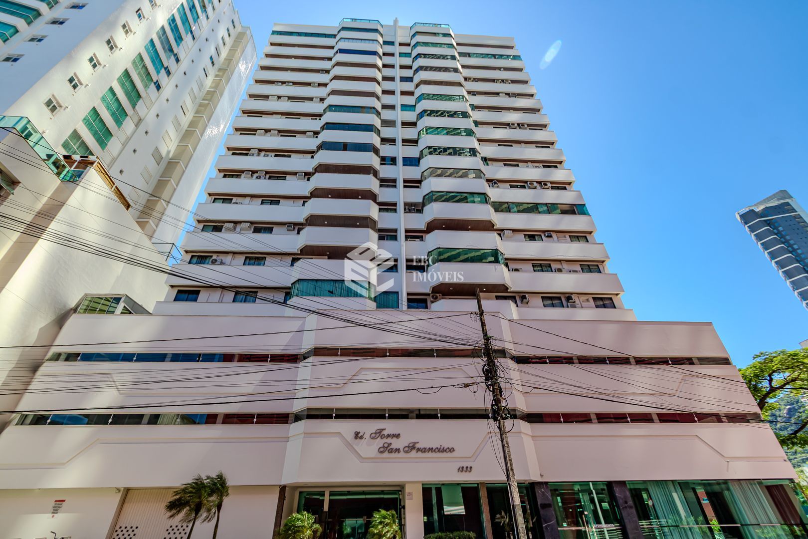 Apartamento, 3 quartos, 118 m² - Foto 32