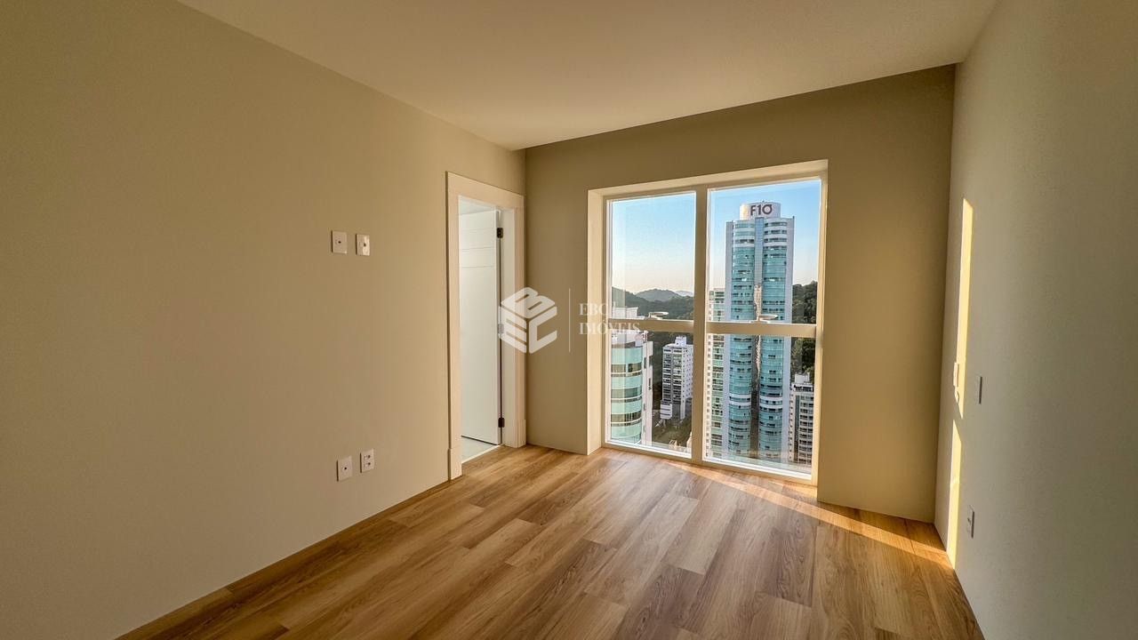 Apartamento, 4 quartos, 151 m² - Foto 11