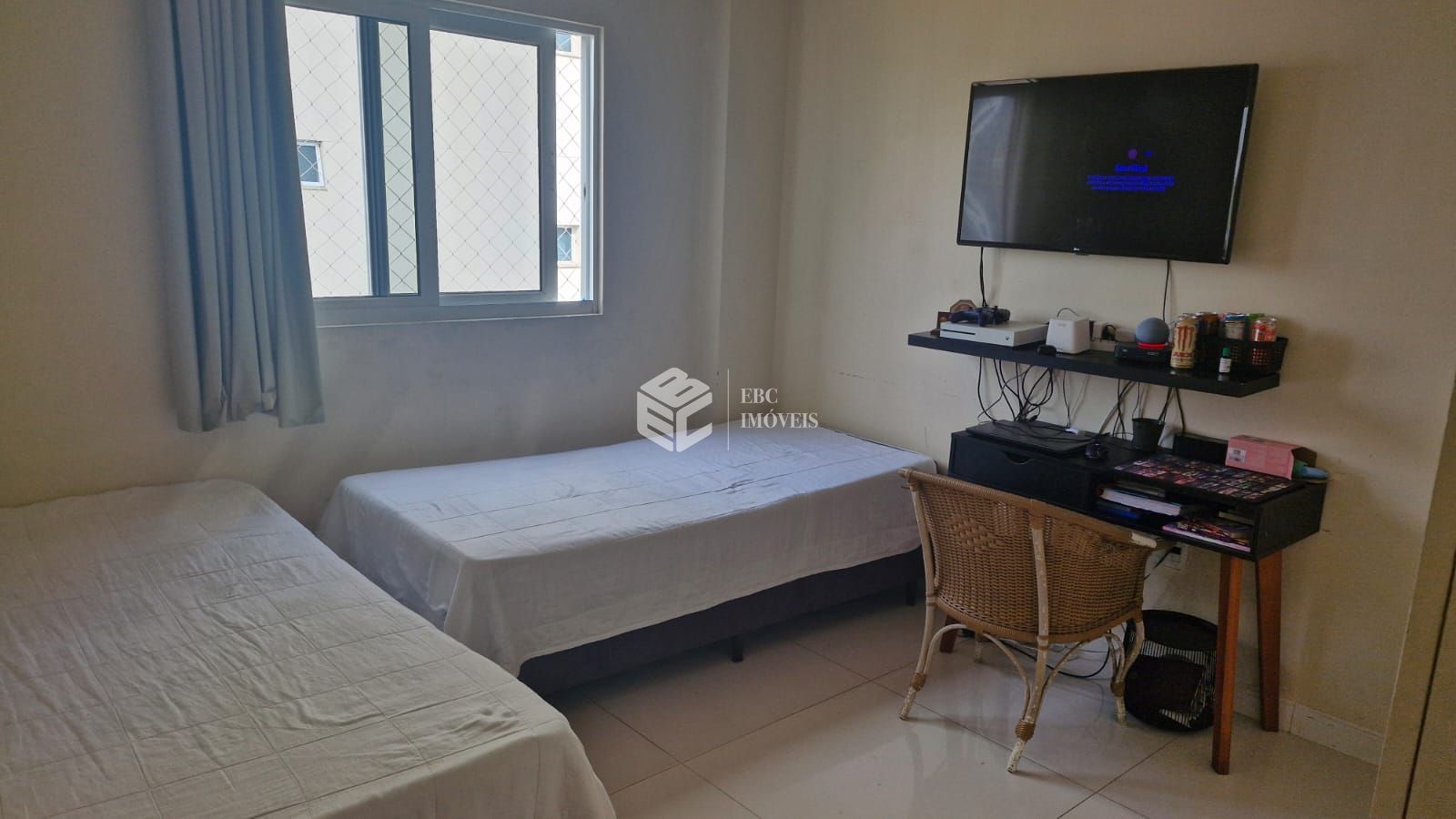 Apartamento, 4 quartos, 213 m² - Foto 12