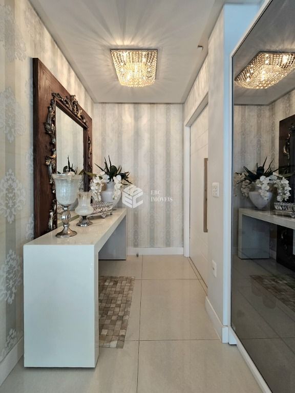 Apartamento, 3 quartos, 155 m² - Foto 11