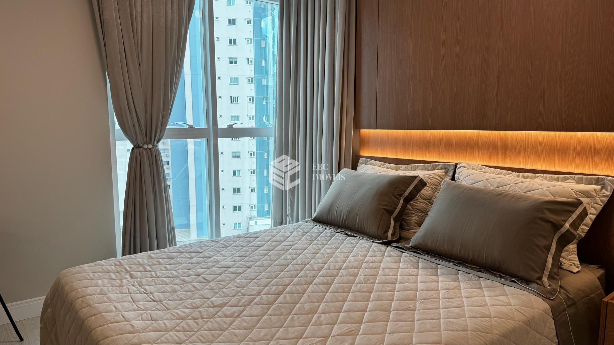 Apartamento, 3 quartos, 132 m² - Foto 25