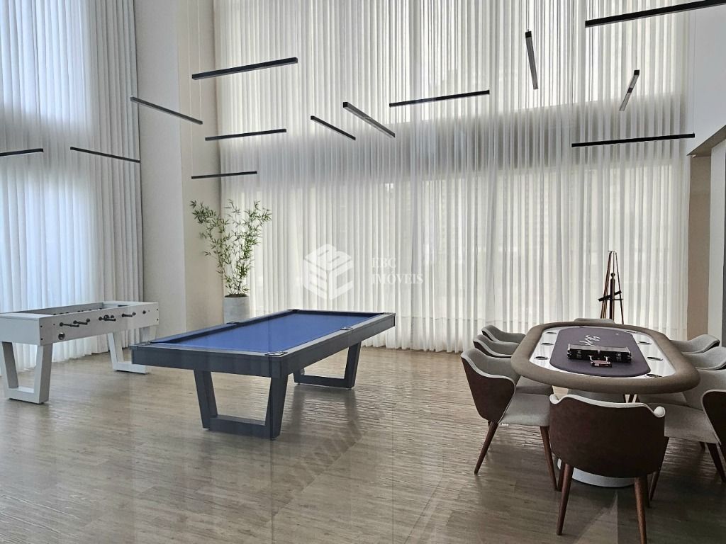 Apartamento, 4 quartos, 223 m² - Foto 16