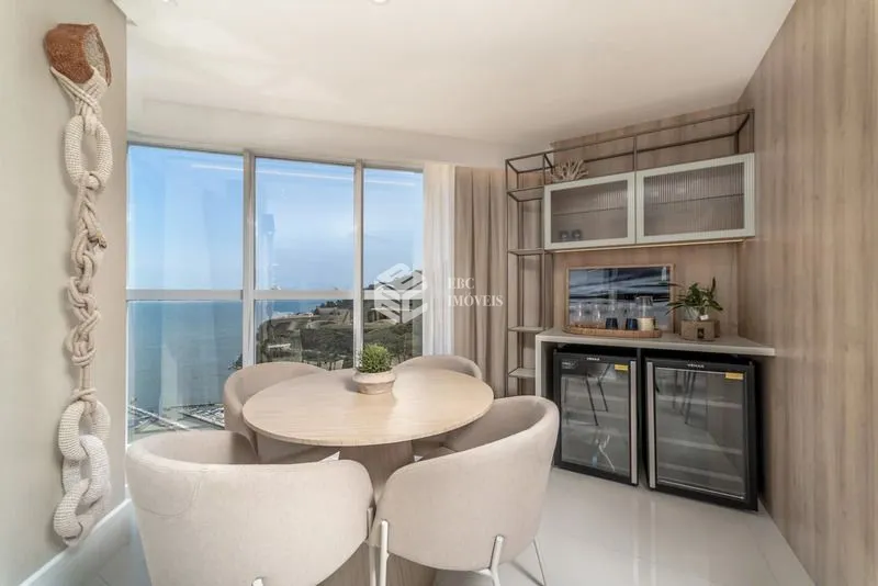 Apartamento com 4 Dormitórios à venda, 233 m² por R$ 13.200.000,00 Apartamento com 4 Dormitórios à venda, 233 m² por R$ 13.200.000,00