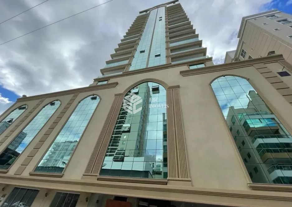 Apartamento, 3 quartos, 122 m² - Foto 12