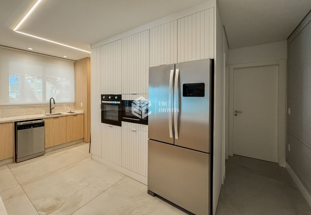 Apartamento, 3 quartos, 173 m² - Foto 14