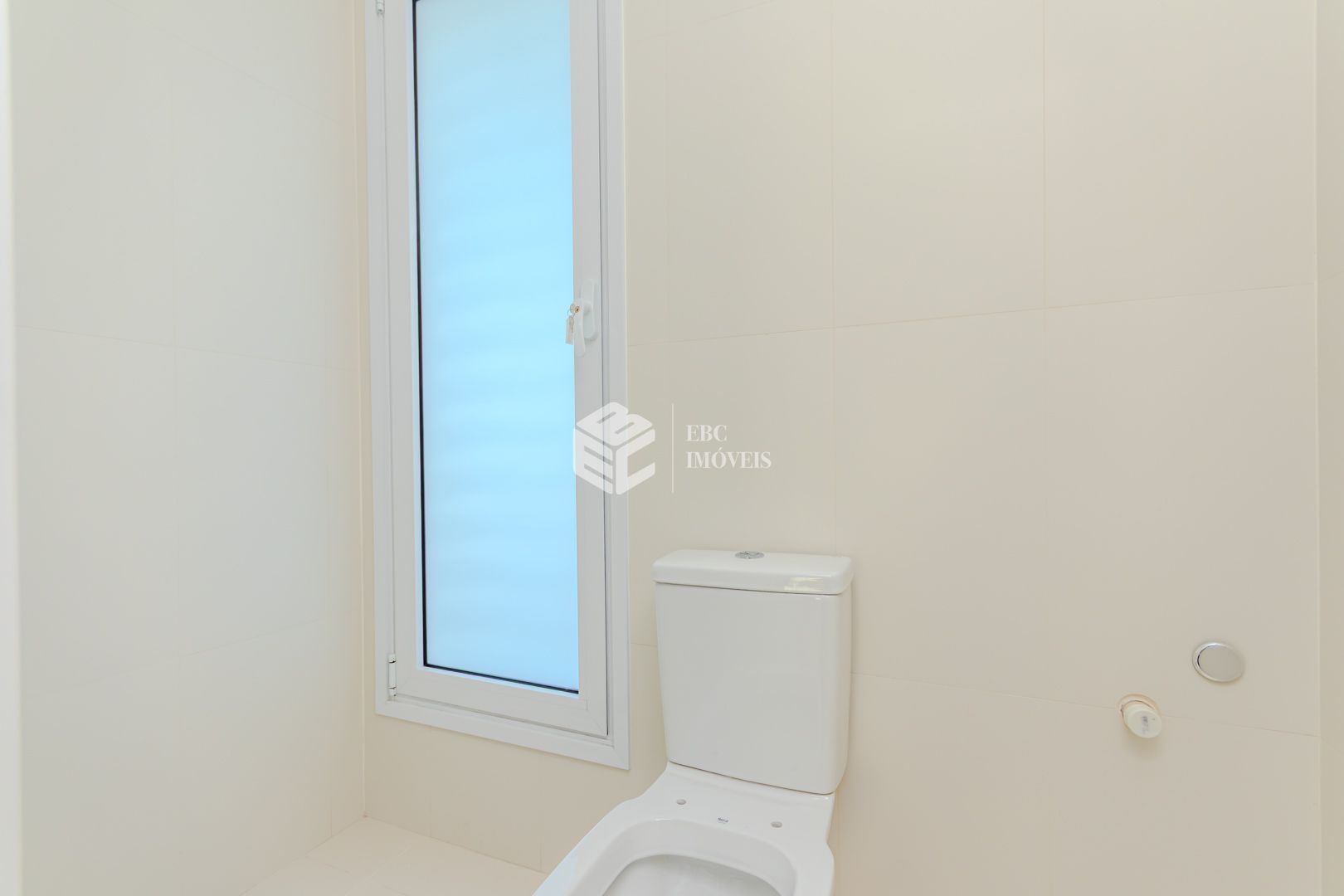 Apartamento, 4 quartos, 194 m² - Foto 30