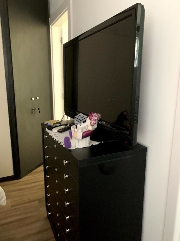 Apartamento, 3 quartos, 119 m² - Foto 24