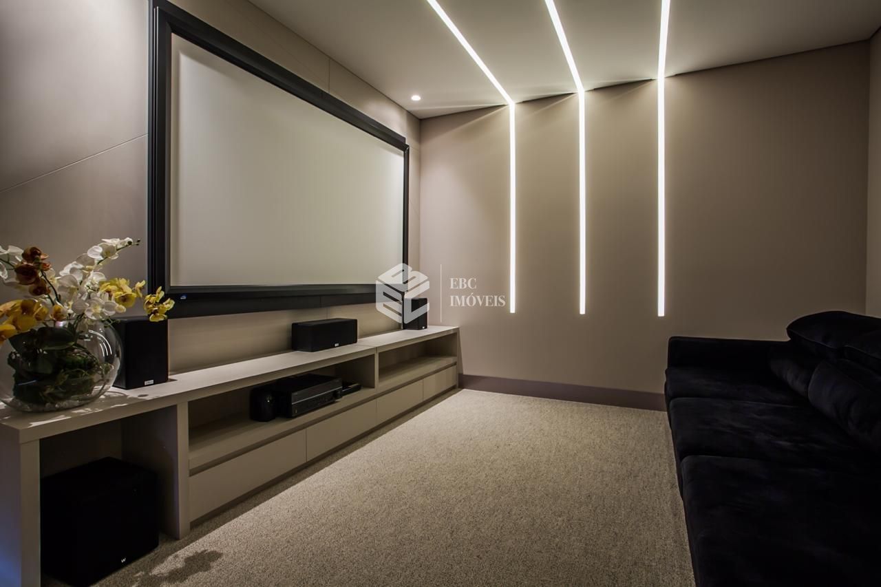 Apartamento, 4 quartos, 142 m² - Foto 35