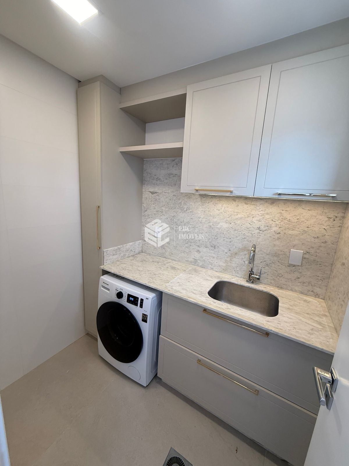 Cobertura, 4 quartos, 327 m² - Foto 15