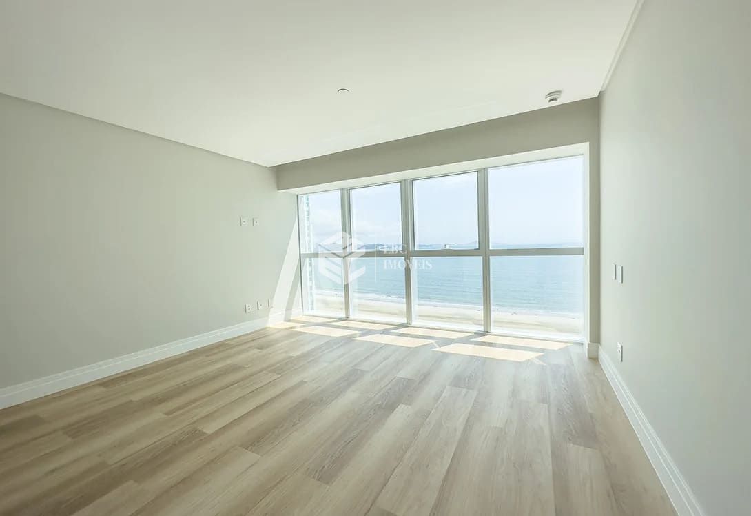 Apartamento, 4 quartos, 196 m² - Foto 21