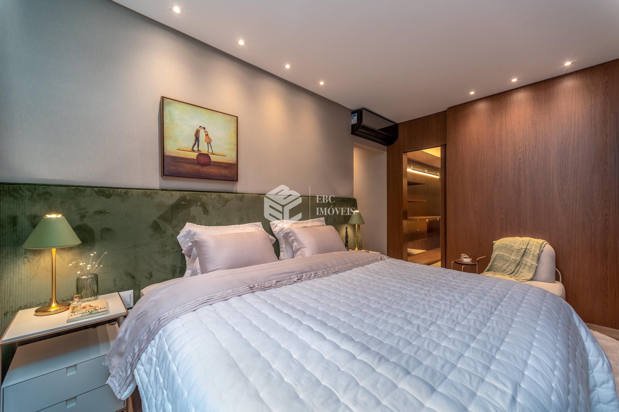Apartamento, 4 quartos, 237 m² - Foto 24