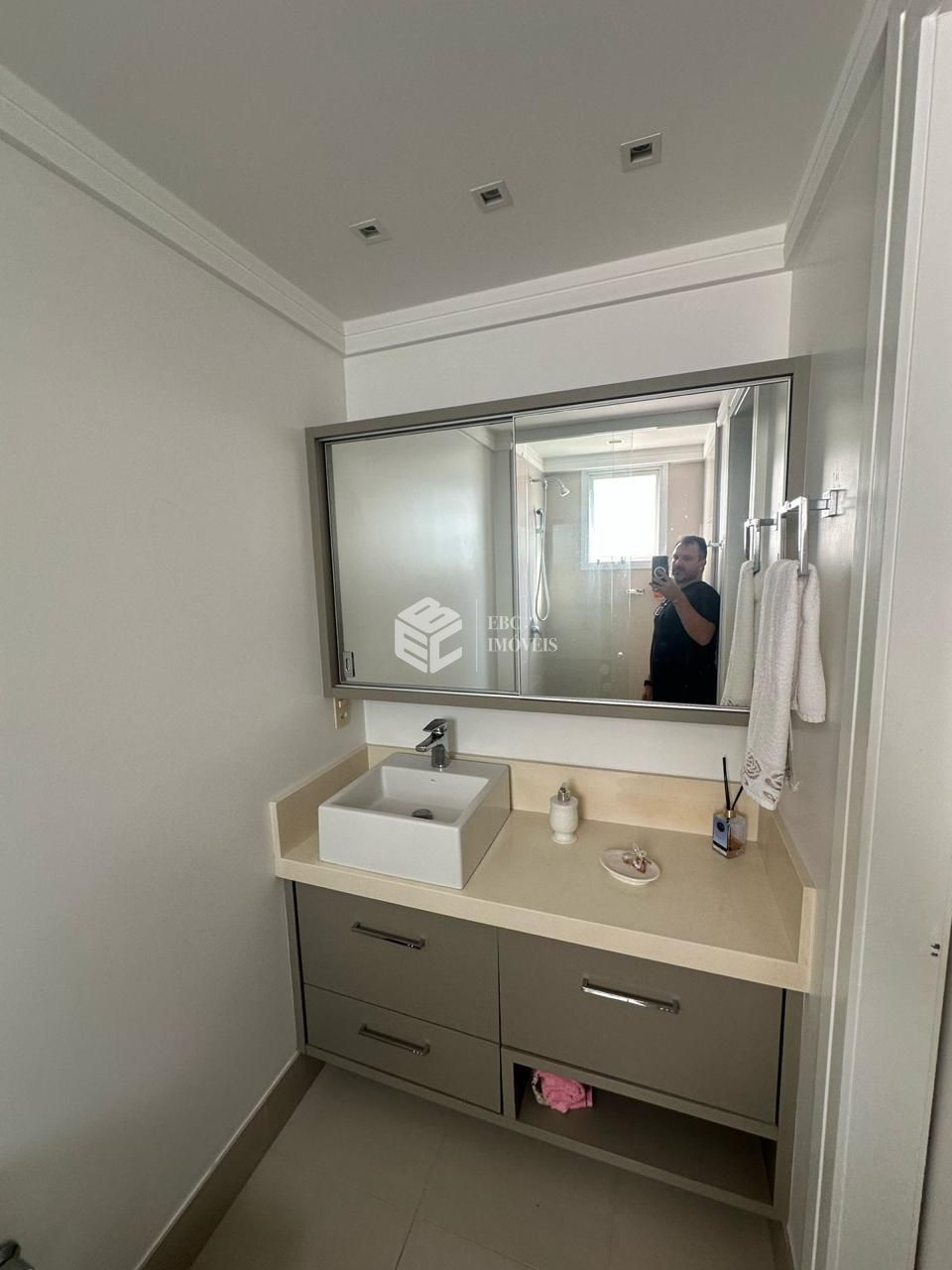 Apartamento, 3 quartos, 135 m² - Foto 17