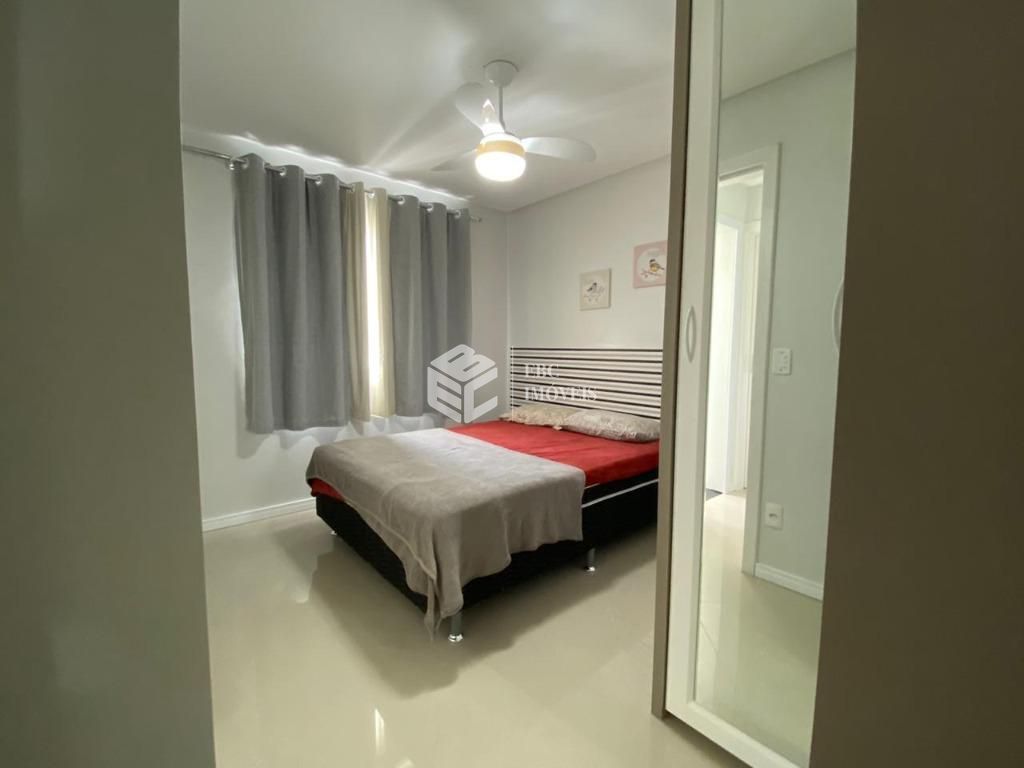 Apartamento, 3 quartos, 135 m² - Foto 12