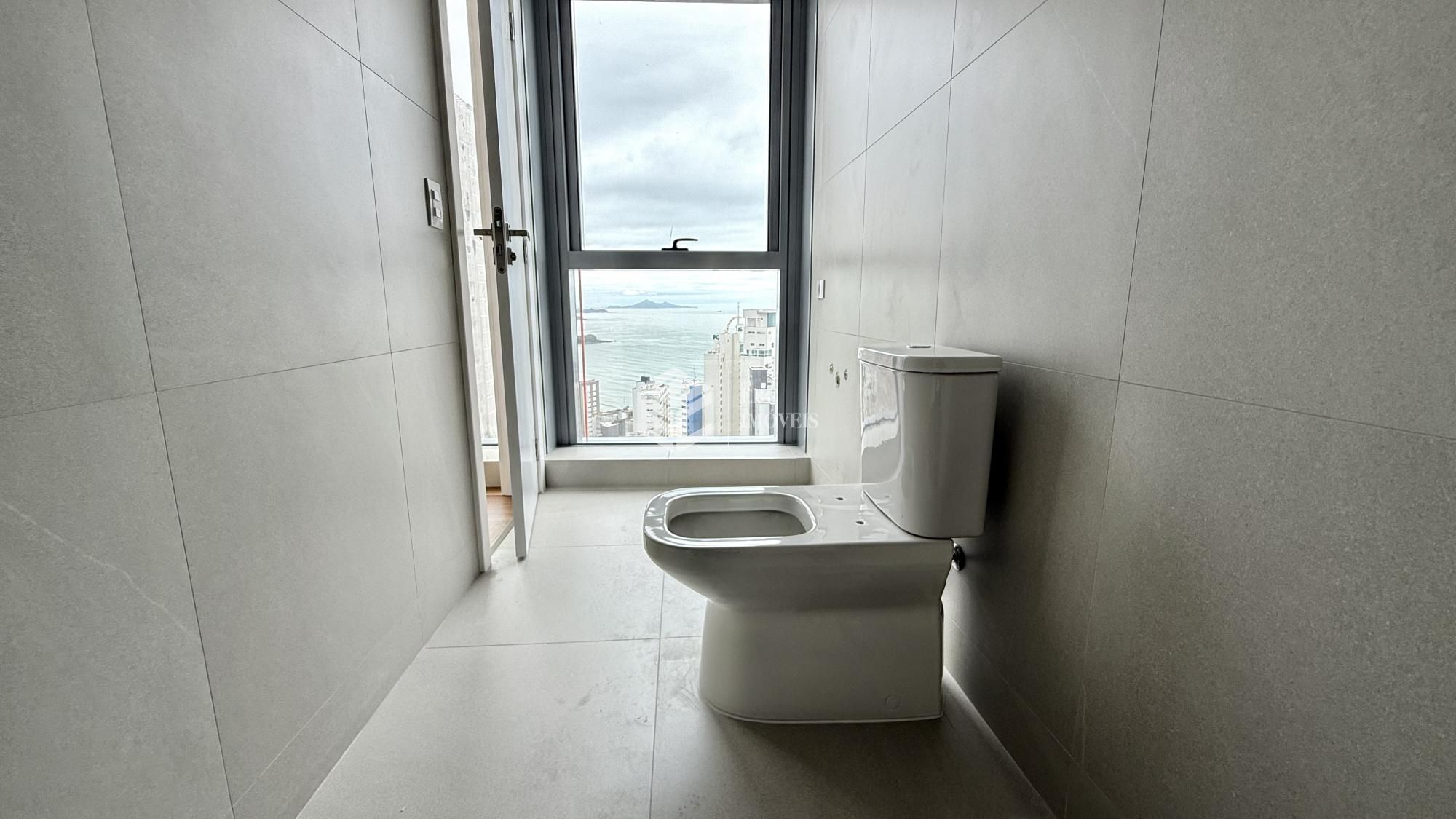 Apartamento, 4 quartos, 171 m² - Foto 14