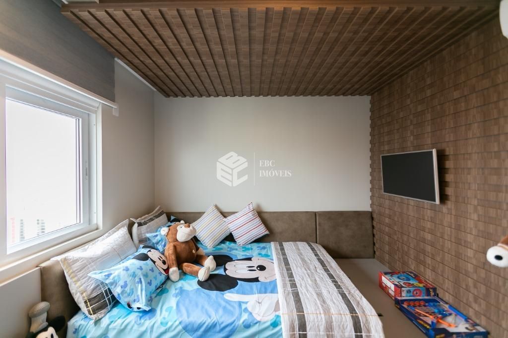 Apartamento, 4 quartos, 151 m² - Foto 20