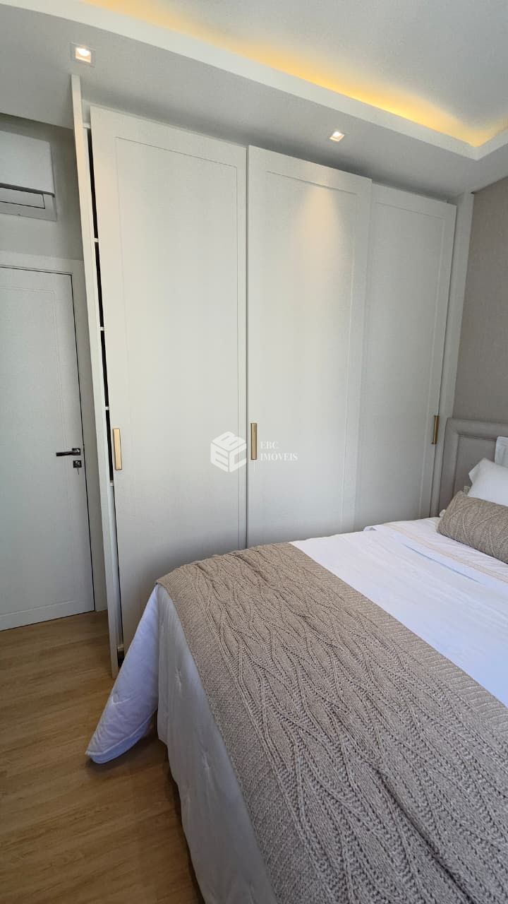 Apartamento, 4 quartos, 149 m² - Foto 11