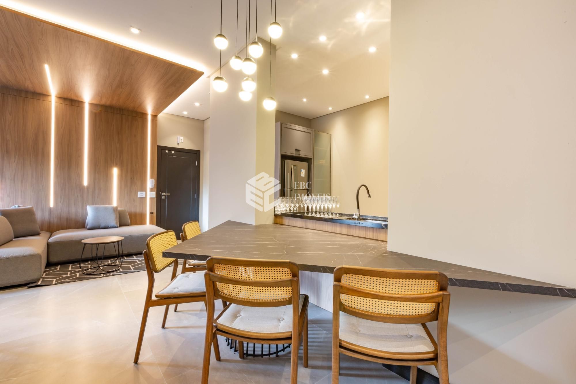 Apartamento, 3 quartos, 130 m² - Foto 38