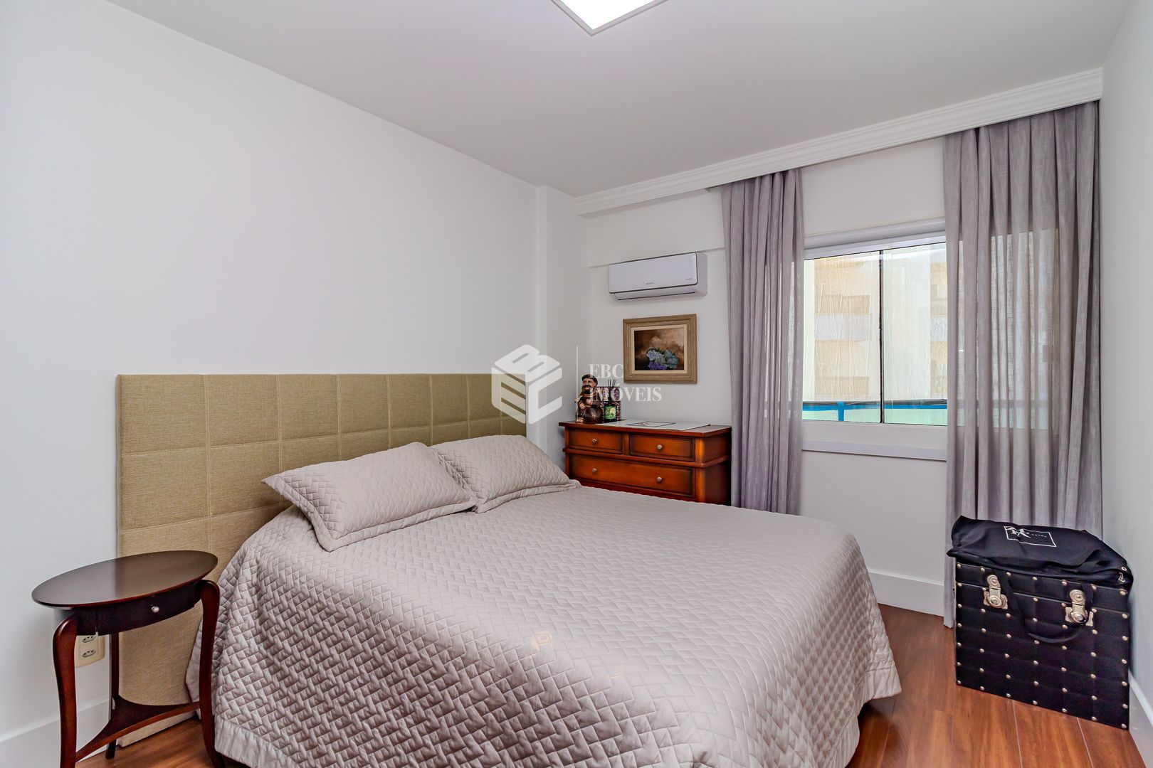 Apartamento, 4 quartos, 111 m² - Foto 31