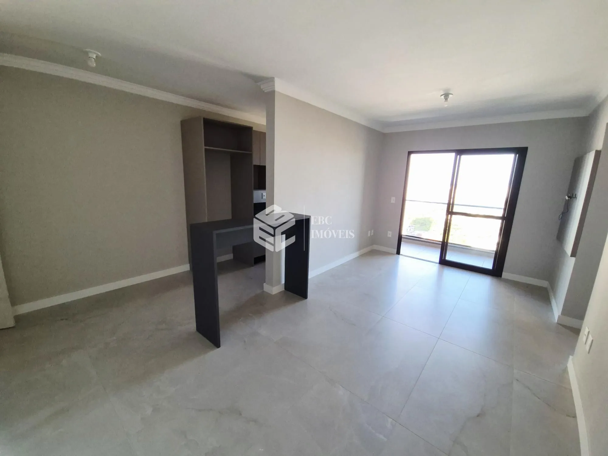 Apartamento com 2 Dormitórios à venda, 66 m² por R$ 1.100.000,00 Apartamento com 2 Dormitórios à venda, 66 m² por R$ 1.100.000,00