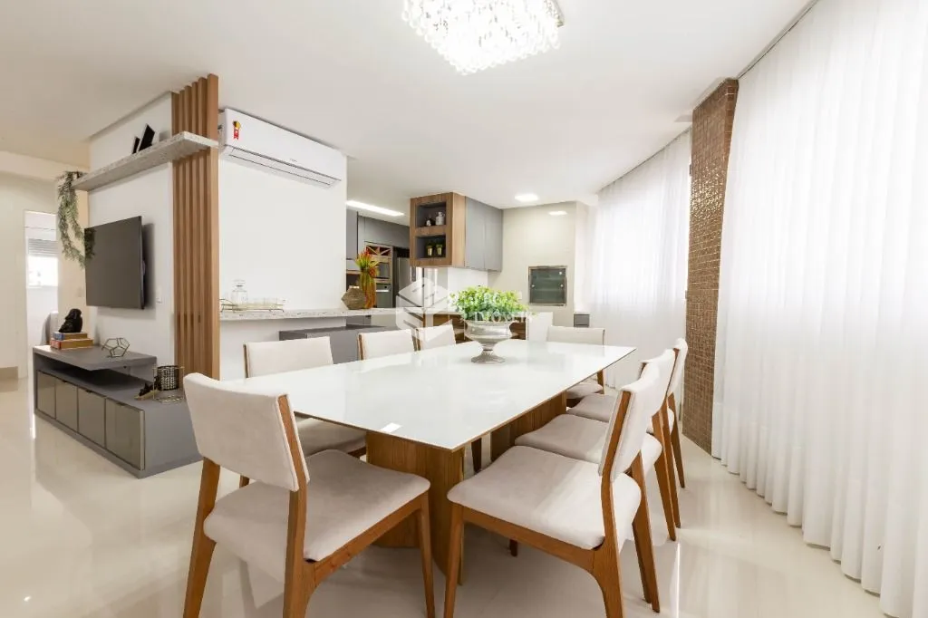 Apartamento com 4 Dormitórios à venda, 150 m² por R$ 4.115.000,00 Apartamento com 4 Dormitórios à venda, 150 m² por R$ 4.115.000,00