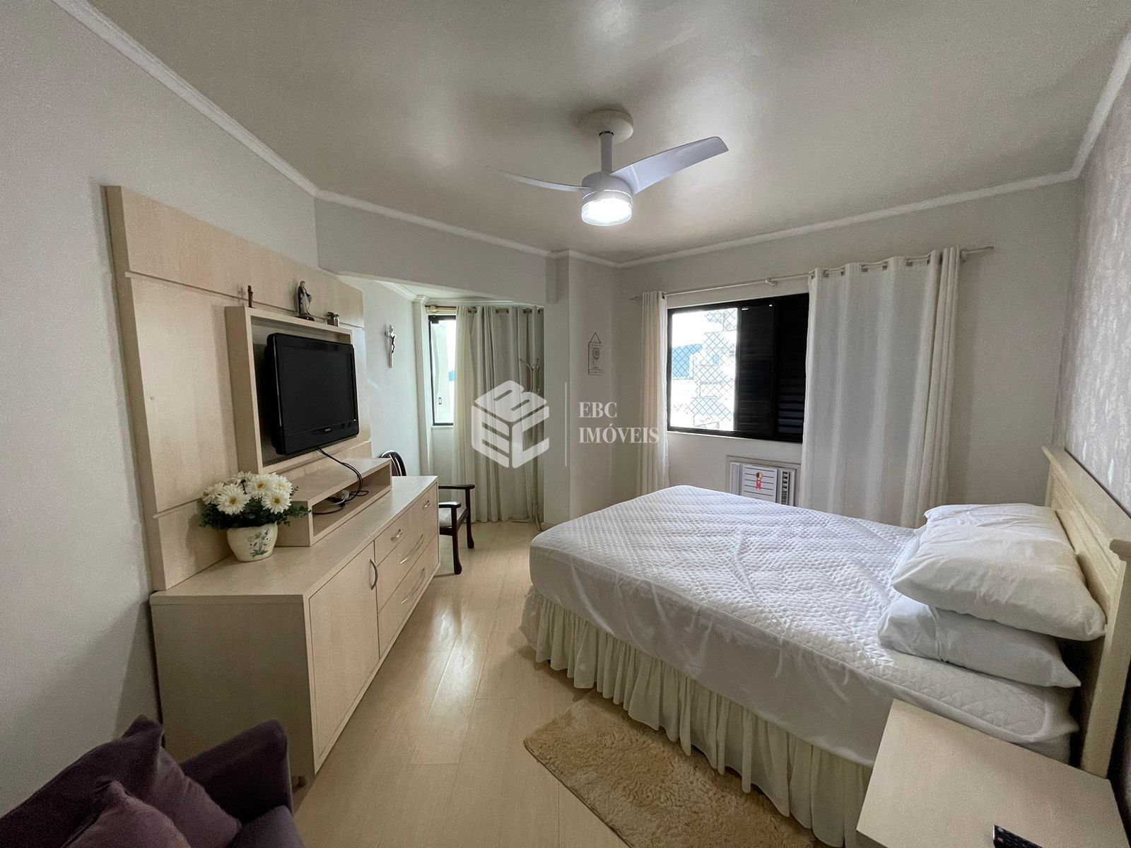 Apartamento, 5 quartos, 380 m² - Foto 22