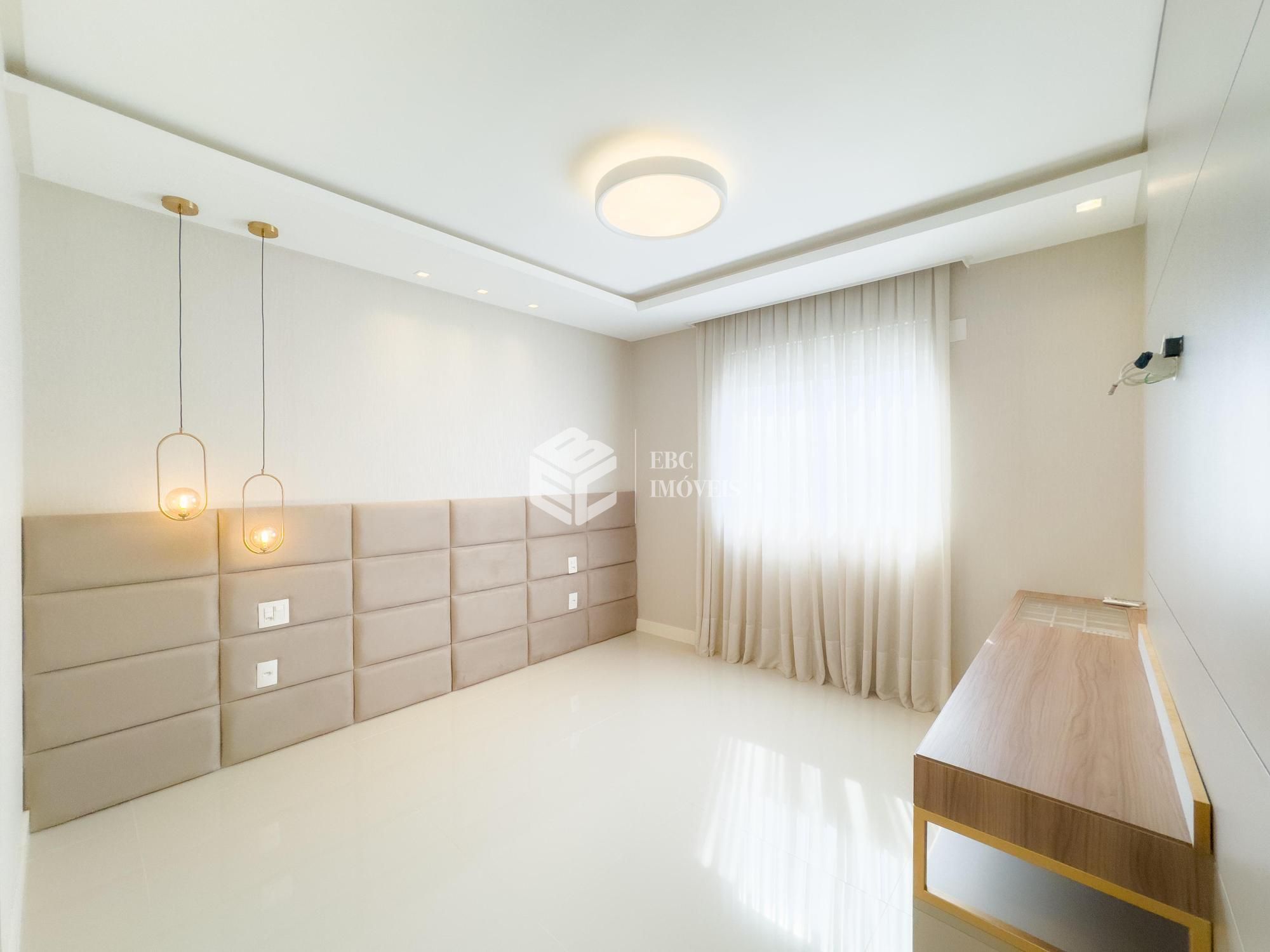 Apartamento, 3 quartos, 129 m² - Foto 17