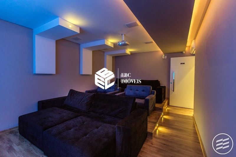 Apartamento, 3 quartos, 155 m² - Foto 27