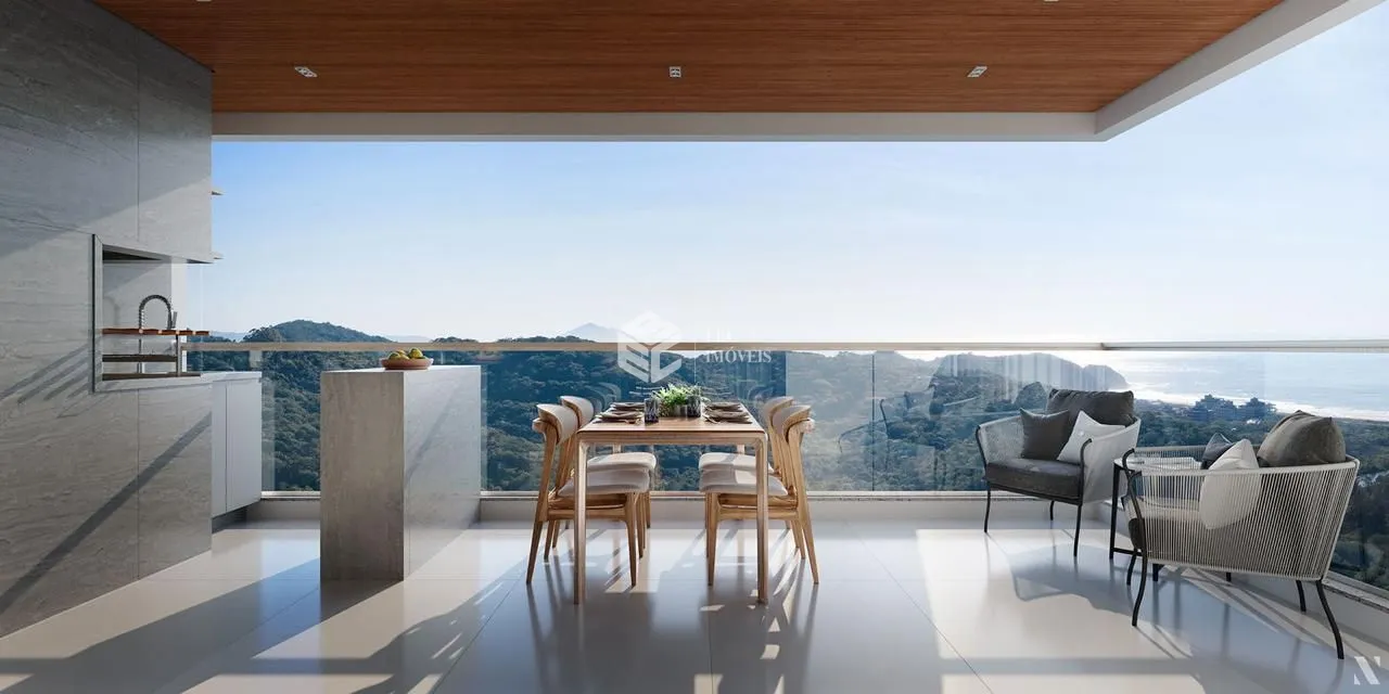 Apartamento com 3 Dormitórios à venda, 88 m² por R$ 1.650.000,00 Apartamento com 3 Dormitórios à venda, 88 m² por R$ 1.650.000,00