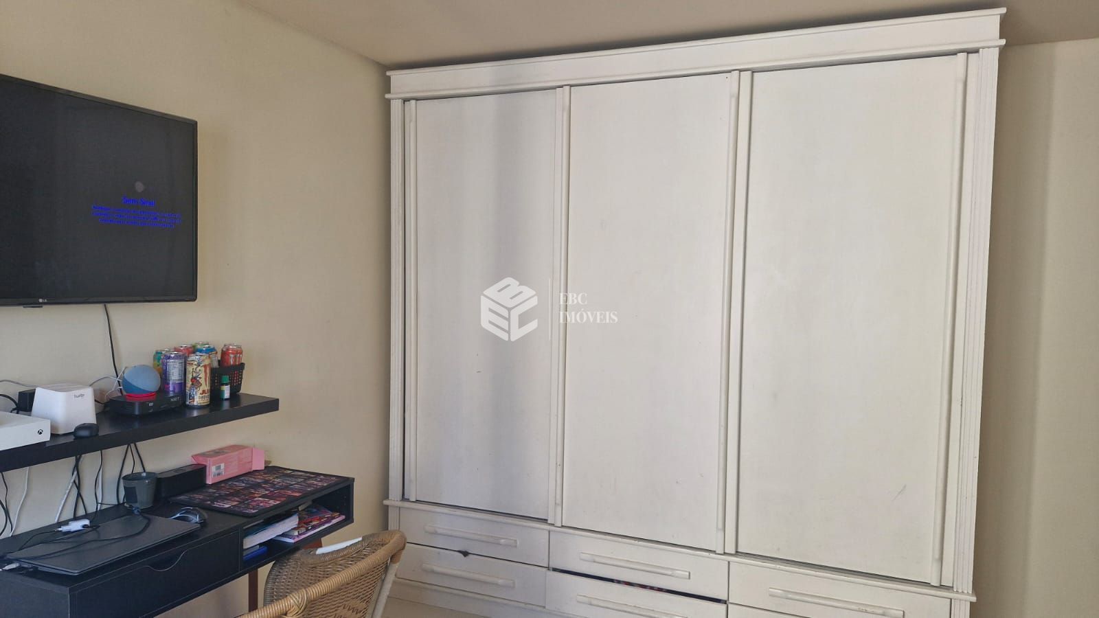 Apartamento, 4 quartos, 213 m² - Foto 11