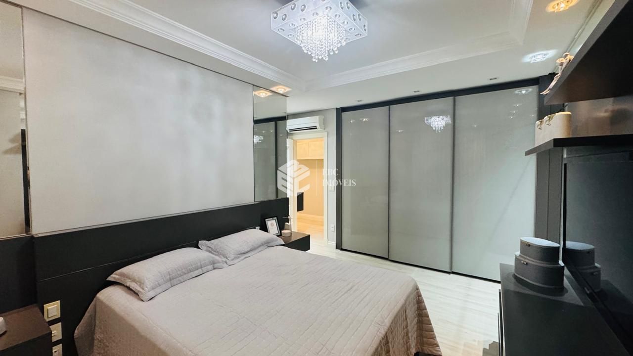 Apartamento, 4 quartos, 281 m² - Foto 13