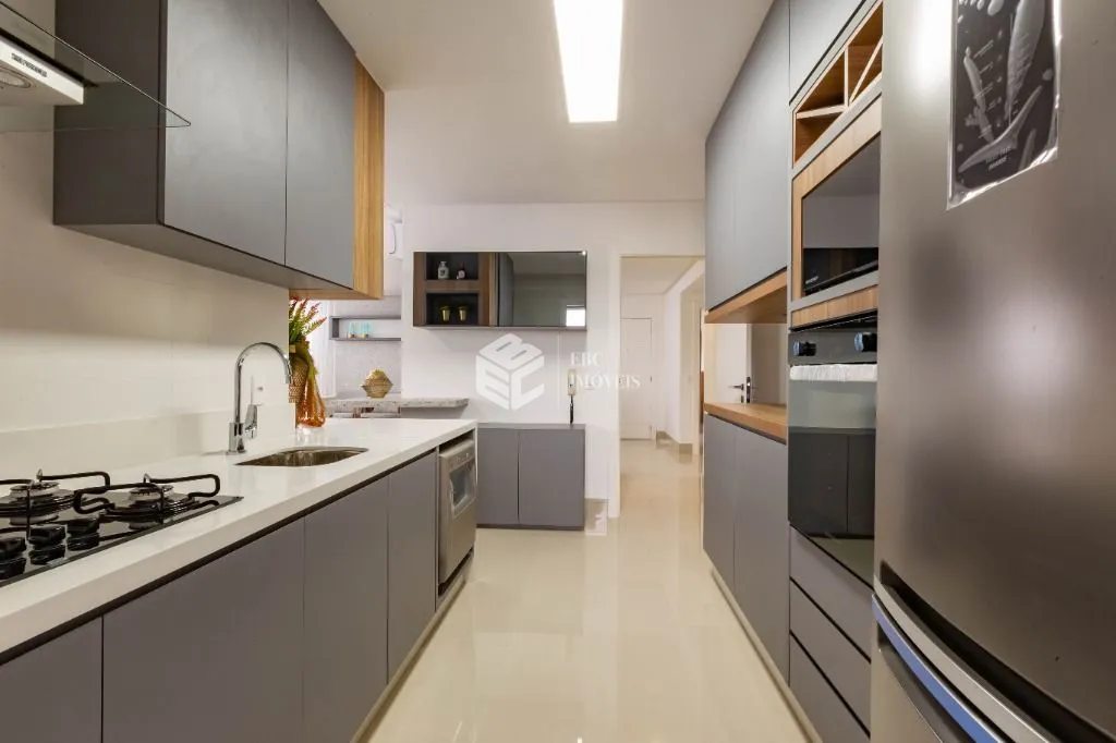 Apartamento com 4 Dormitórios à venda, 150 m² por R$ 4.115.000,00 Apartamento com 4 Dormitórios à venda, 150 m² por R$ 4.115.000,00