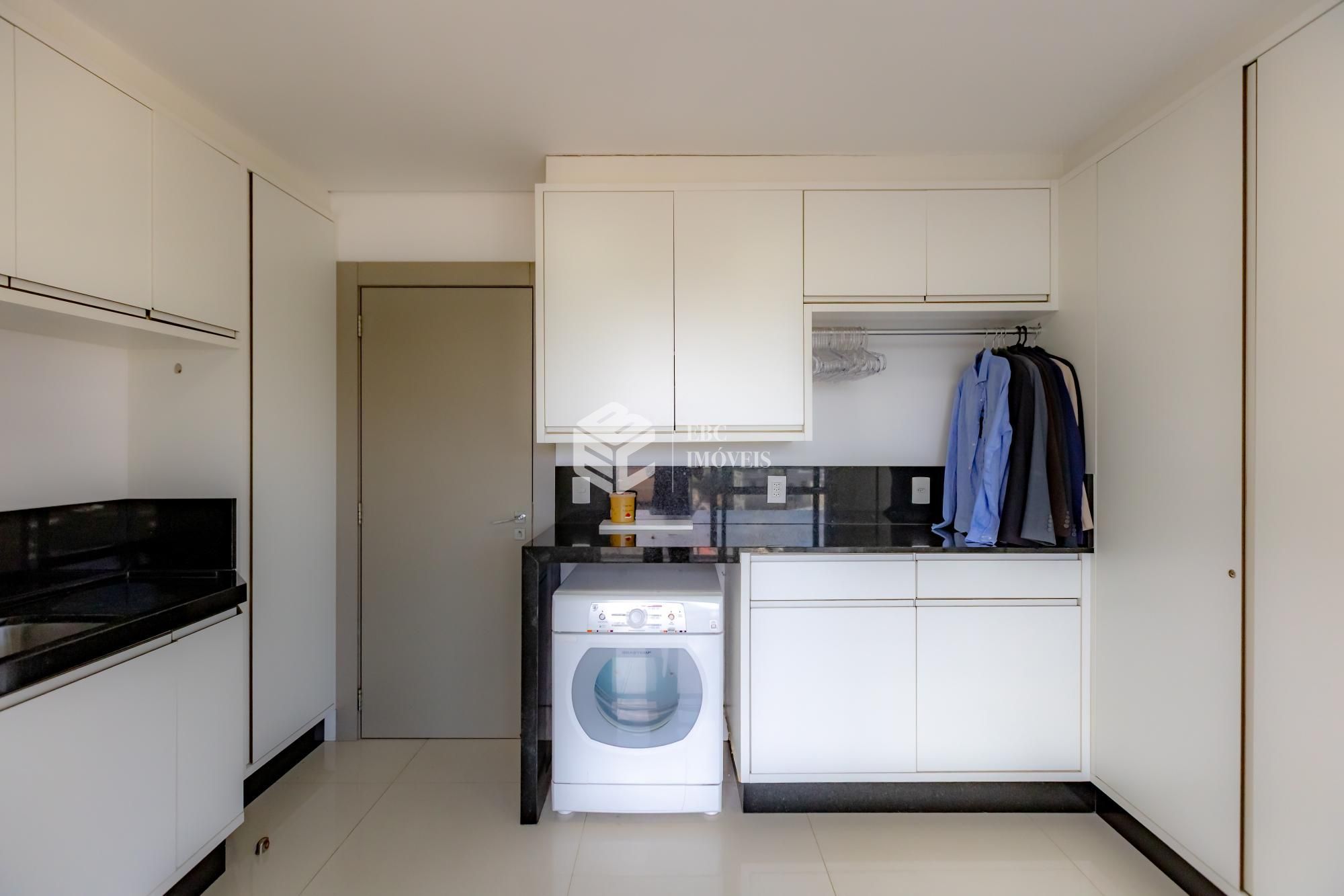 Apartamento, 3 quartos, 352 m² - Foto 12