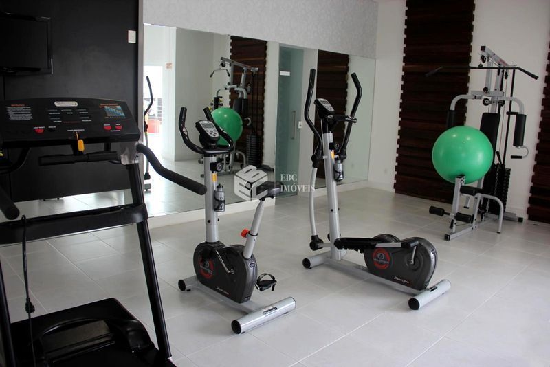 Cobertura, 2 quartos, 225 m² - Foto 24