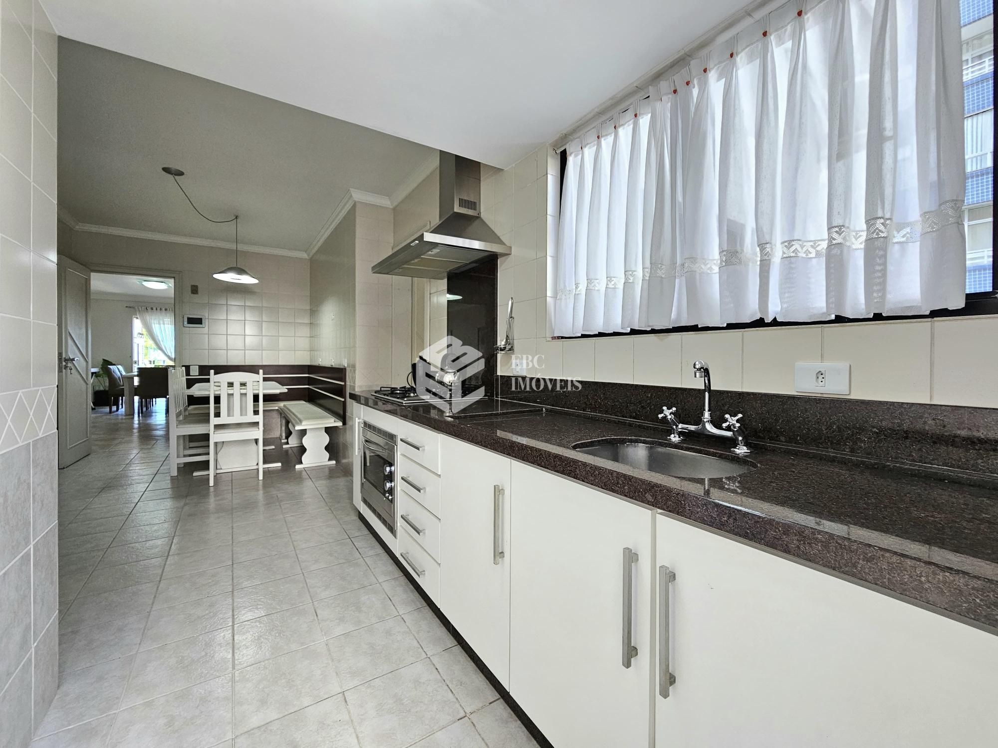 Apartamento, 3 quartos, 177 m² - Foto 12