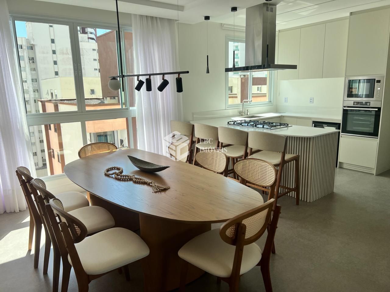 Apartamento, 4 quartos, 142 m² - Foto 12
