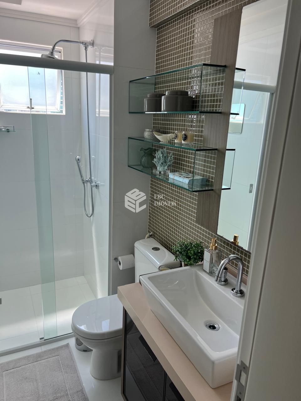 Apartamento, 3 quartos, 123 m² - Foto 18