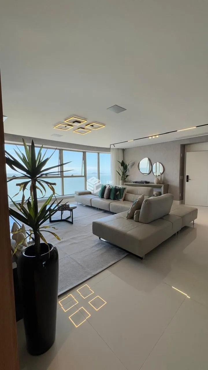 Apartamento à venda  no Barra Sul - Balneário Camboriú, SC. Imóveis