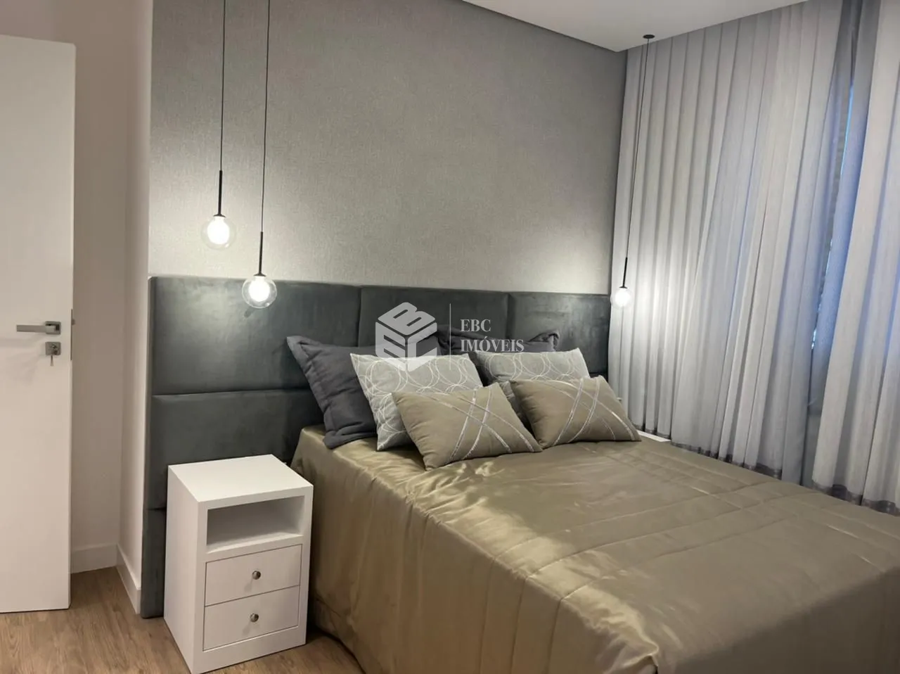 Apartamento com 3 Dormitórios à venda, 112 m² por R$ 2.605.000,00 Apartamento com 3 Dormitórios à venda, 112 m² por R$ 2.605.000,00