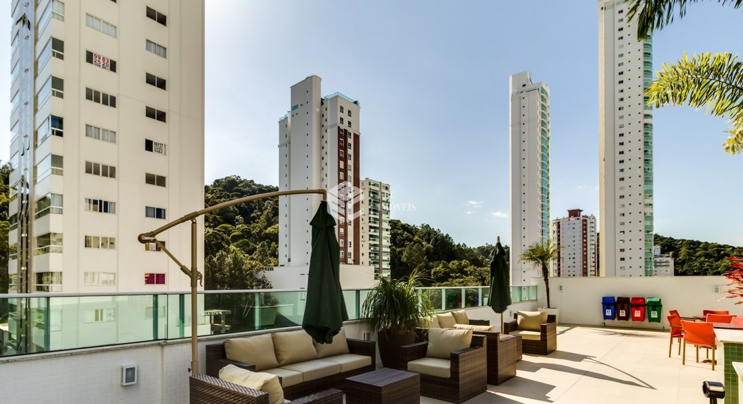 Apartamento, 3 quartos, 134 m² - Foto 22
