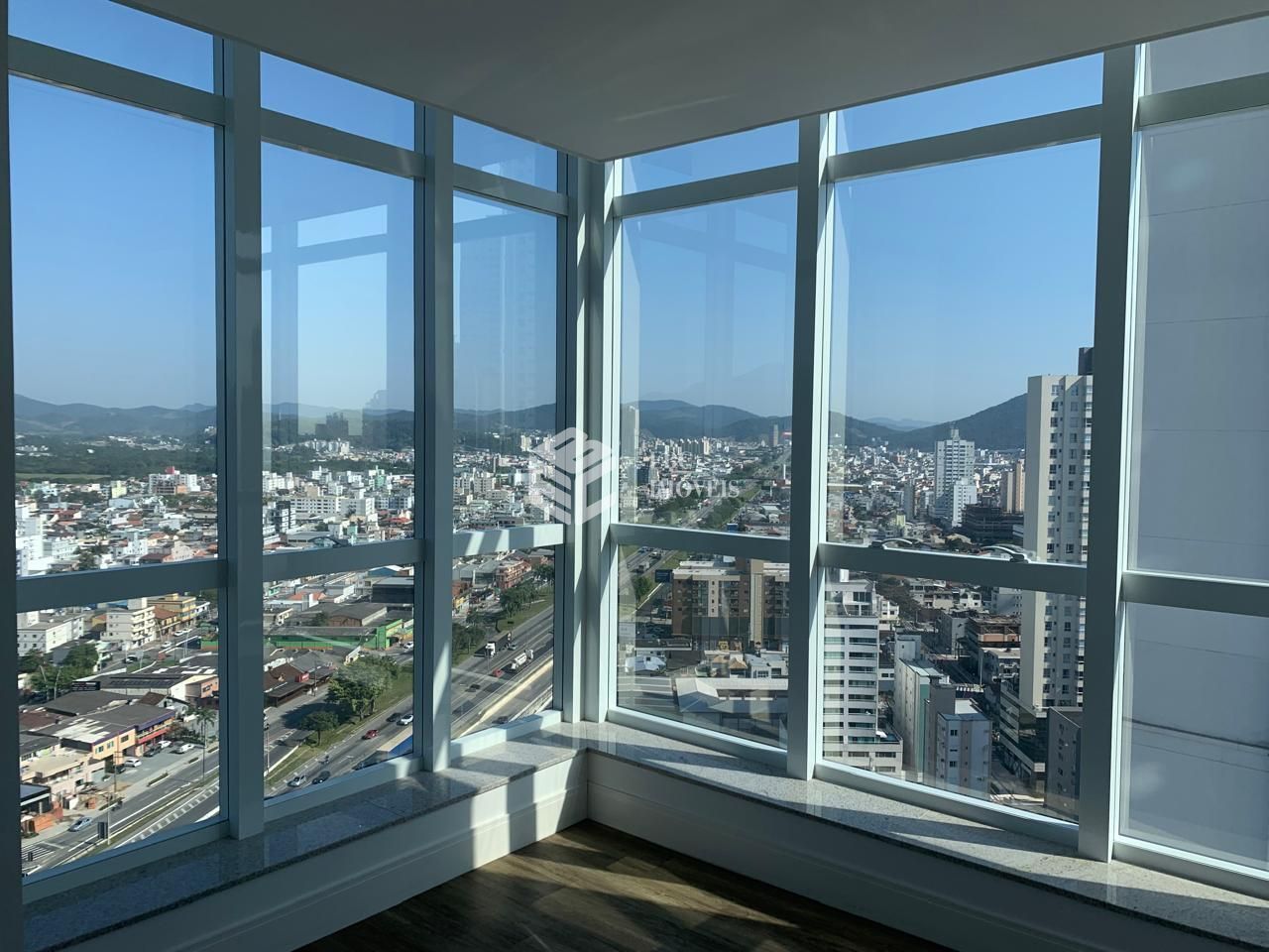 Apartamento, 4 quartos, 182 m² - Foto 11