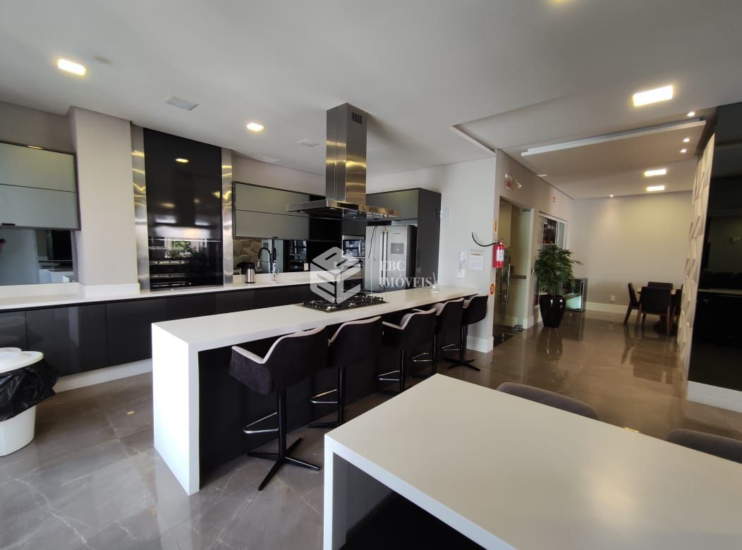 Apartamento, 3 quartos, 163 m² - Foto 25