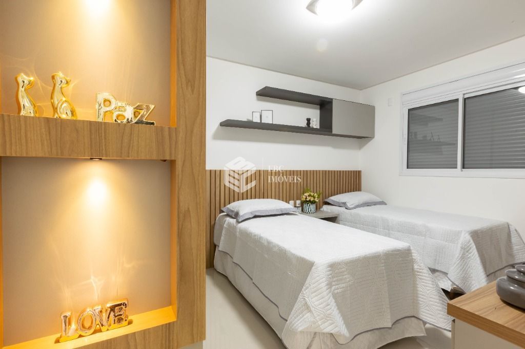 Apartamento, 4 quartos, 150 m² - Foto 25